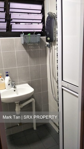 Blk 338 Bukit Batok Street 34 (Bukit Batok), HDB 4 Rooms #176833602